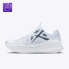 Женские кроссовки для марафона BMAI, дизайнерские Нескользящие кроссовки для бега 21K, спортивная обувь для улицы, 2021