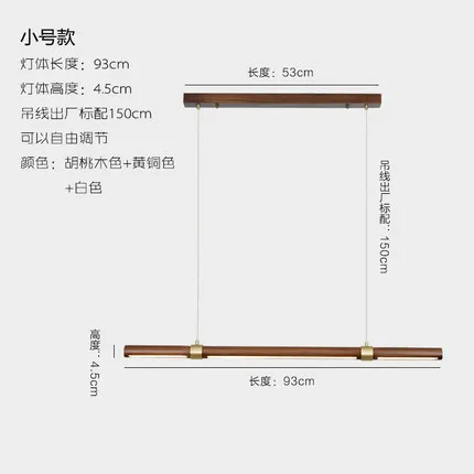 

modern led light diamond pendant lamp black pendant lamp design lamp nordic decoration home lamparas de techo lampes suspendues