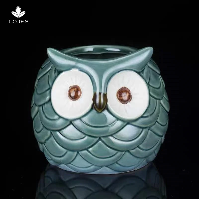 450 мл пива волшебная кружка Керамика чашка горячая Распродажа пивная Кофе