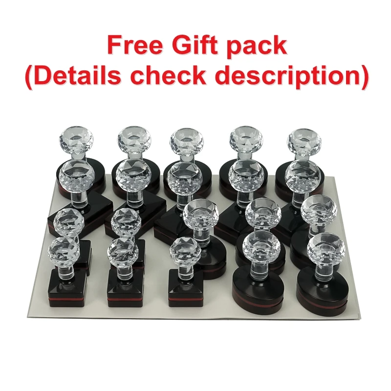 P30 PSM машина Новейшая цифровая система контроля температуры|Штампики| |