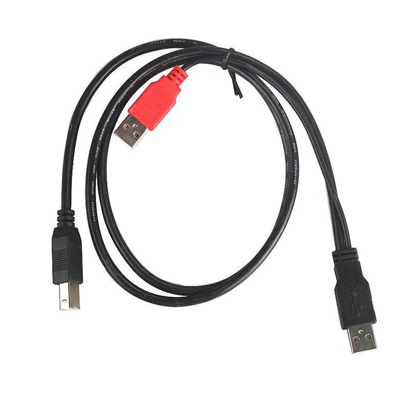 Обновление онлайн-версии OEM Tango ключевой программатор со всеми программами