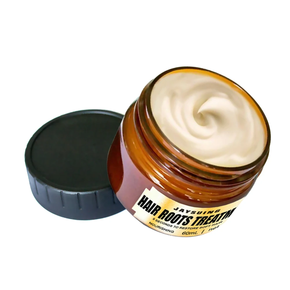 1pcs 60ml 60 мл маска для глубокого лечения волос 5 секунд восстановление волшебных повреждений восстановление мягких волос для всех типов волос увлажнение волос TSLM2 - Цвет: 1pcs 60ml