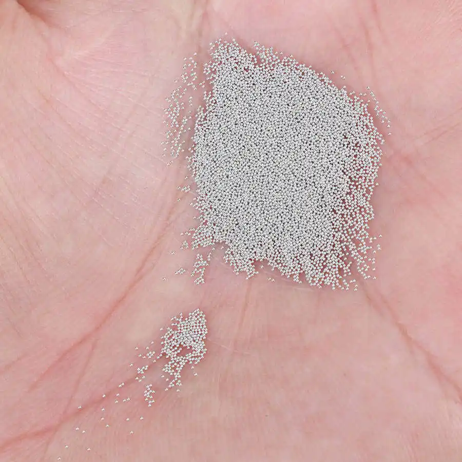 Наборы ручных инструментов Мощность инструменты Lead‑Free шарики припоя олова