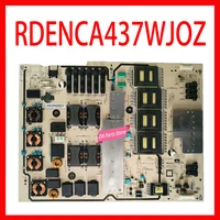 rdenca437wjqz ct38006 c power supply board professional equipment power support board for tv lcd 70x55a power supply card
