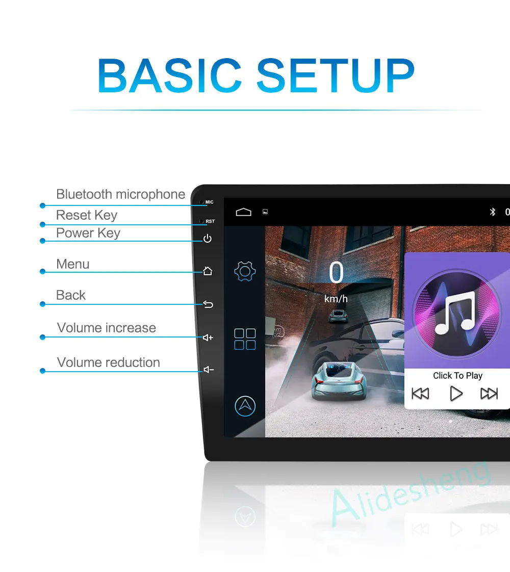 Автомобиль 2G+ 32G плеер для Mitsubishi ASX 2010 2011 2012 2013 4 Core 2 din Android мультимедийный dvd-плеер автомобиля