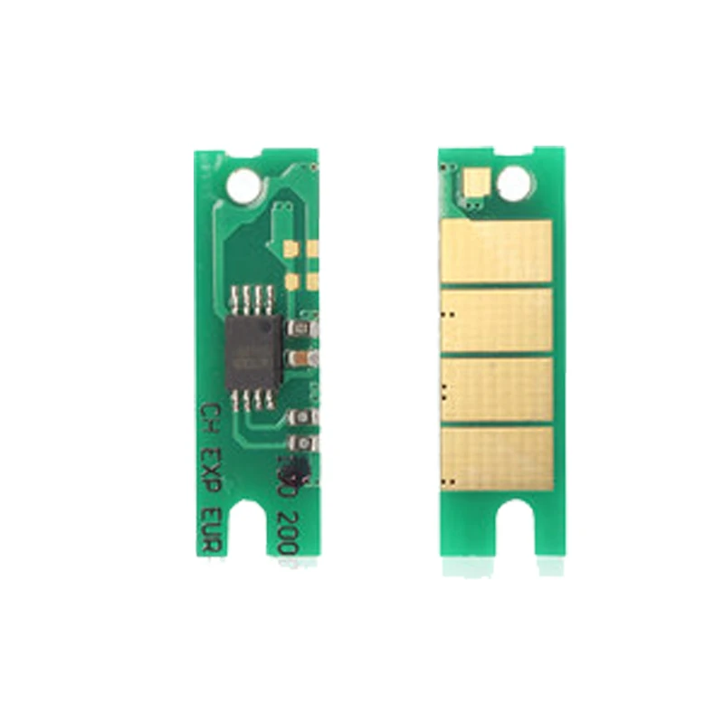 3 шт. SP150 SP150he обломок тонера для Ricoh SP150su SP150w SP150suw SP 150 150SU 150w 150SUw 150he принтер картридж