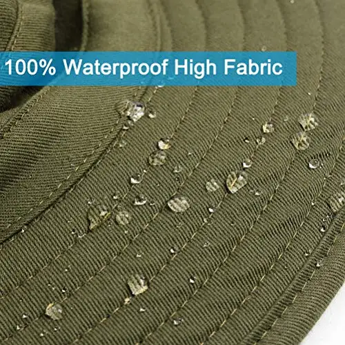 Online 8 Fanlar çıkarılabilir Kafa Net şapka Güneş şapkası Kova şapka Gizli Net Mesh Maske Balıkçılık Yürüyüş Için Bahçe Erkekler Kadınlar