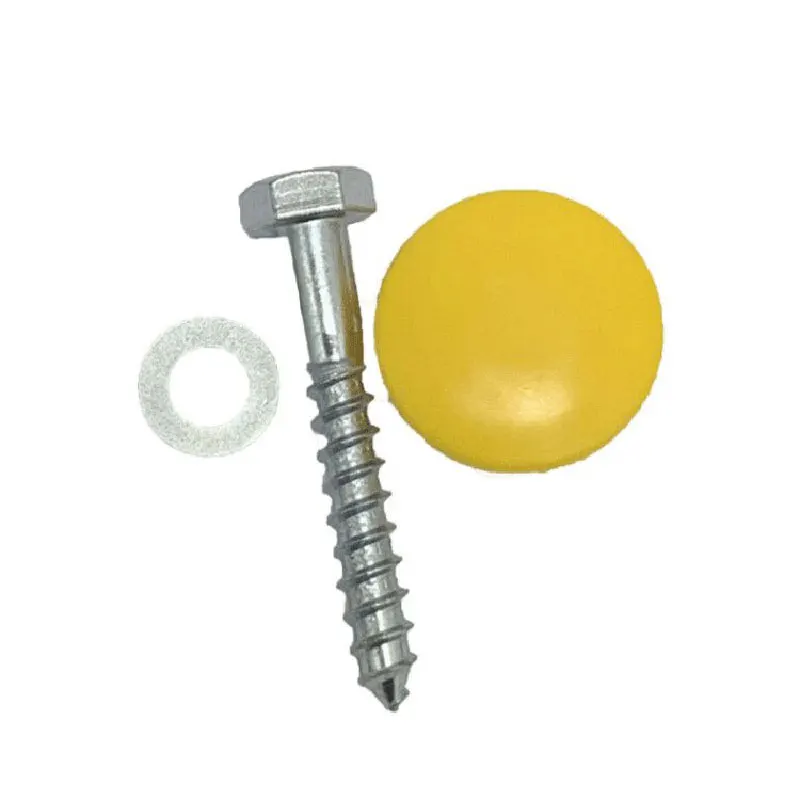 Детская игрушка лодка игра рулевое колесо помогает взболтать воображение