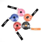 Маленький органайзер для хранения, сумка для покупок, креативная многофункциональная телескопическая сумка для хранения, многоразовая сумка-мессенджер с поворотным механизмом