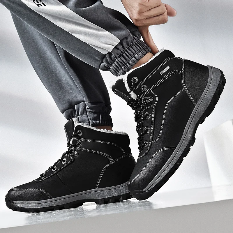 

zapatillas man para casual sneaker de sneakers mens for fashion men sapatos breathable boots masculino spring zapatos shoe sale
