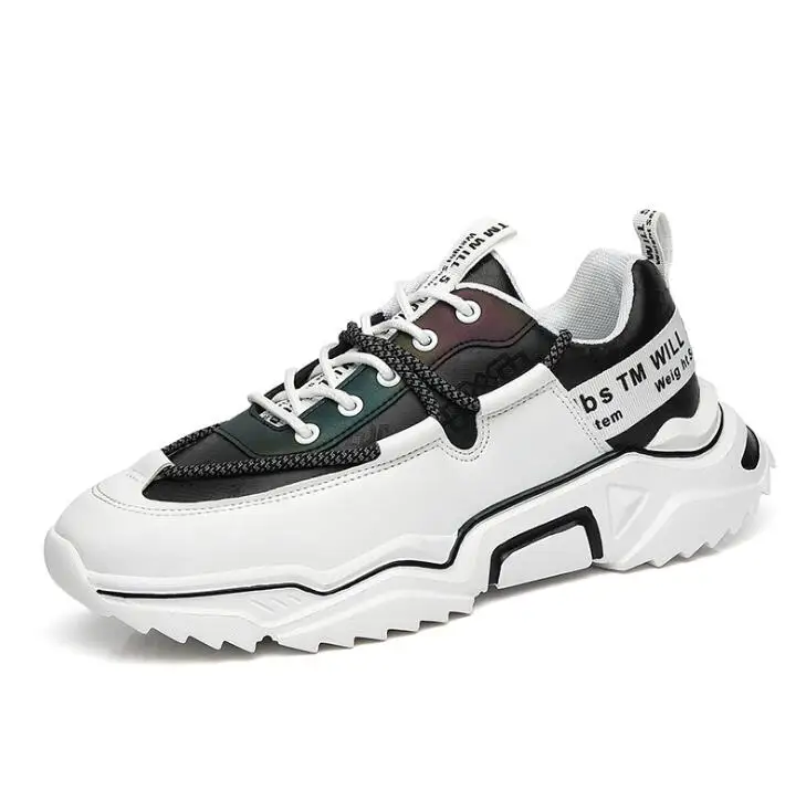 

k7 atutmn men shoes sport designer sneakers zapatillas hip hop jogging shoes air shoes cool running shoes