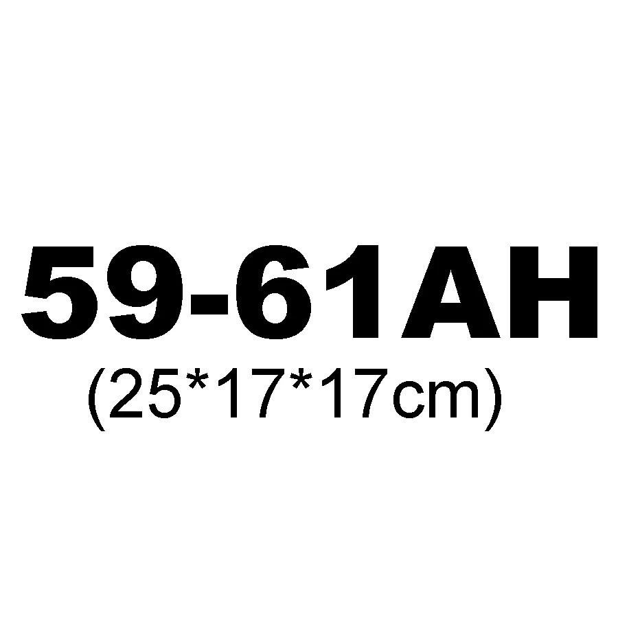 

5Q 0915411 D Батарейный ящик, кронштейн, защитный чехол, подходит для VW Golf Passat CC Tiguan EOS Jetta Audi A3 Skoda Octaiva Seat LEON