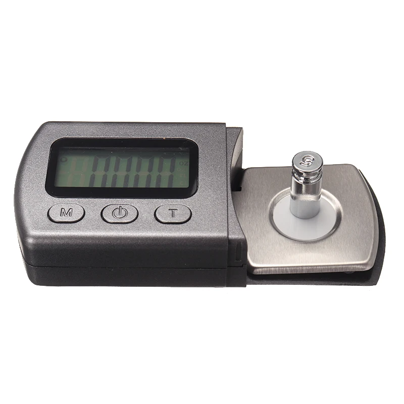 1 шт. картридж с цифровым картриджем 0 01 г | Инструменты