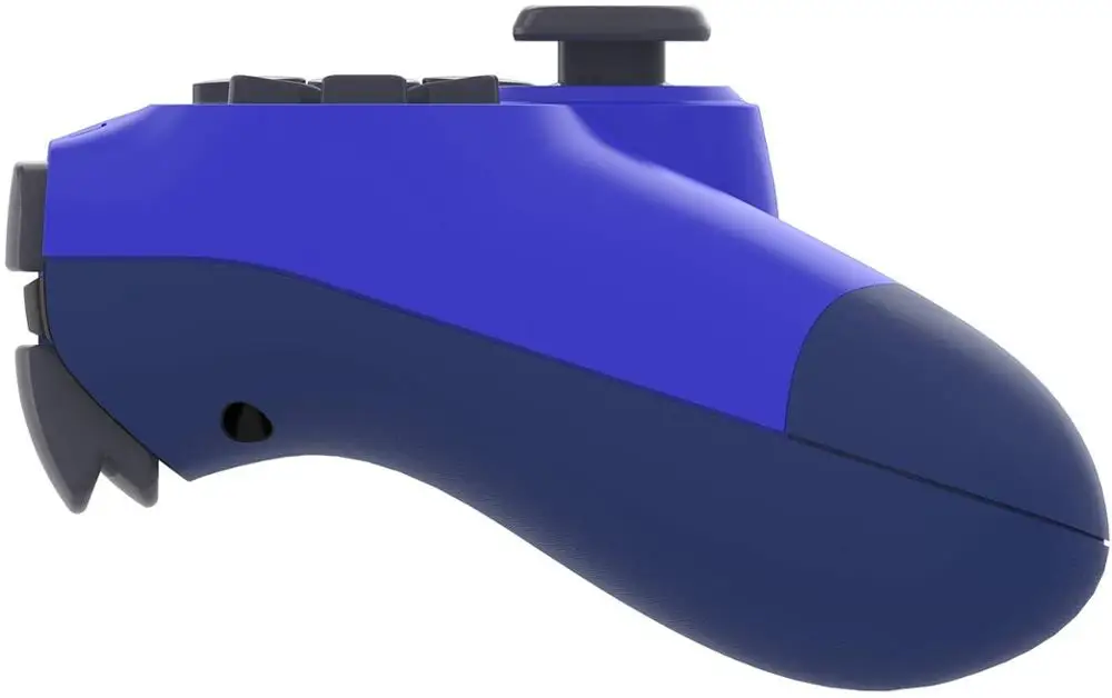 Геймпад Elite pad 4 для игровой консоли PS4 беспроводной контроллер bluetooth с сенсорной