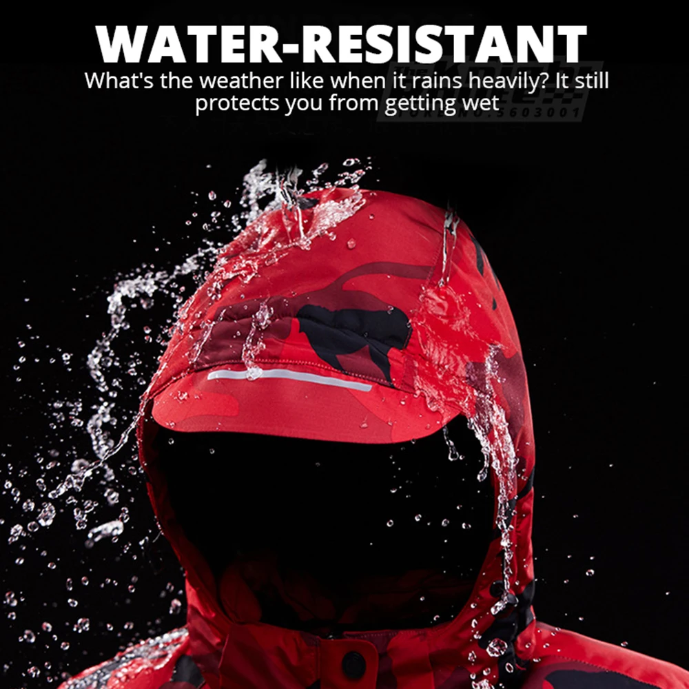 Женская зимняя куртка с подогревом и USB-портом | Спорт развлечения