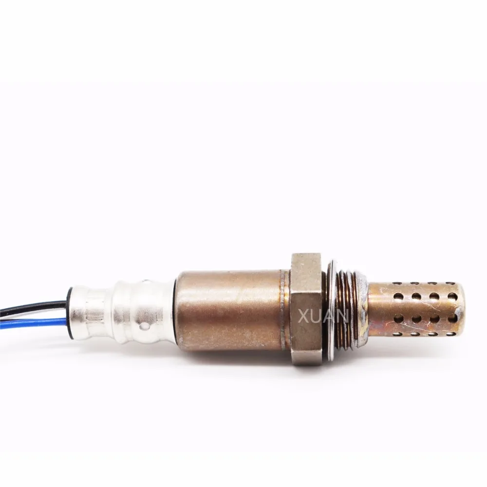 High Quality Lambda O2 Oxygen Sensor For SUBARU OUTBACK LIBERTY EJ20 22690-AA510 22690 AA510 22690AA510 | Автомобили и мотоциклы