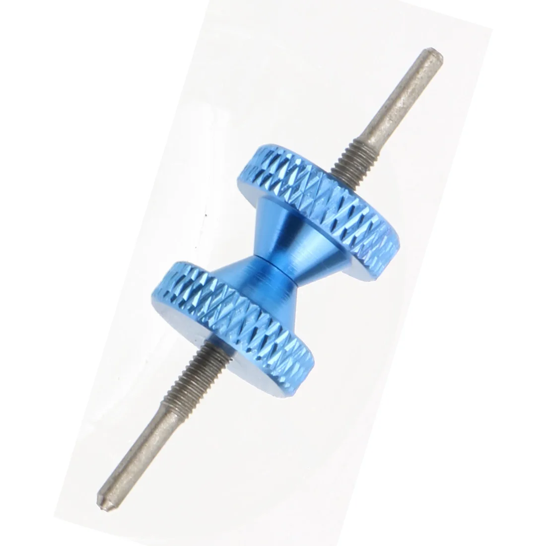 450 Размер пропеллера Prop Propeller Balancer 3 мм вал 325 315 290 + FS|tool cutter grinding machine|tool pouchtool ruler |