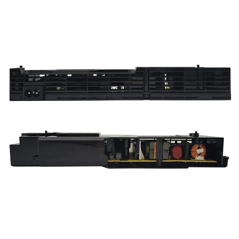 Блок питания ADP-200ER N14-200P1A Замена для Sony PlayStation 4 PS4 CUH-1200 12XX 1215A 1215B консоль (4 Pin) |