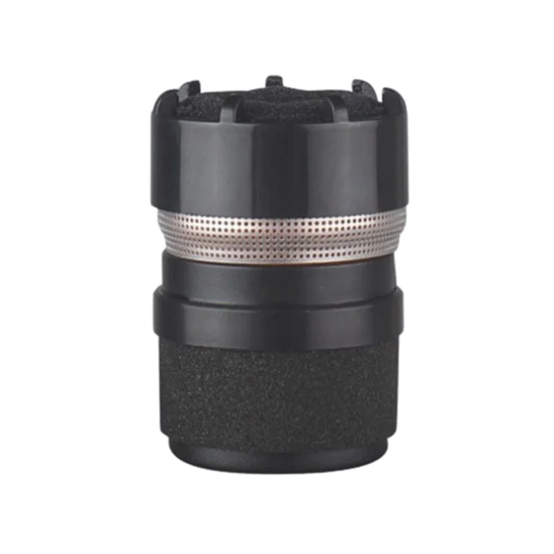 Новое поступление проводной светильник-вес настольная микрофонная капсула s1100 |