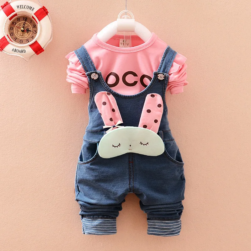 Новое поступление брендовый костюм удобный мягкий хлопковый комбинезон на