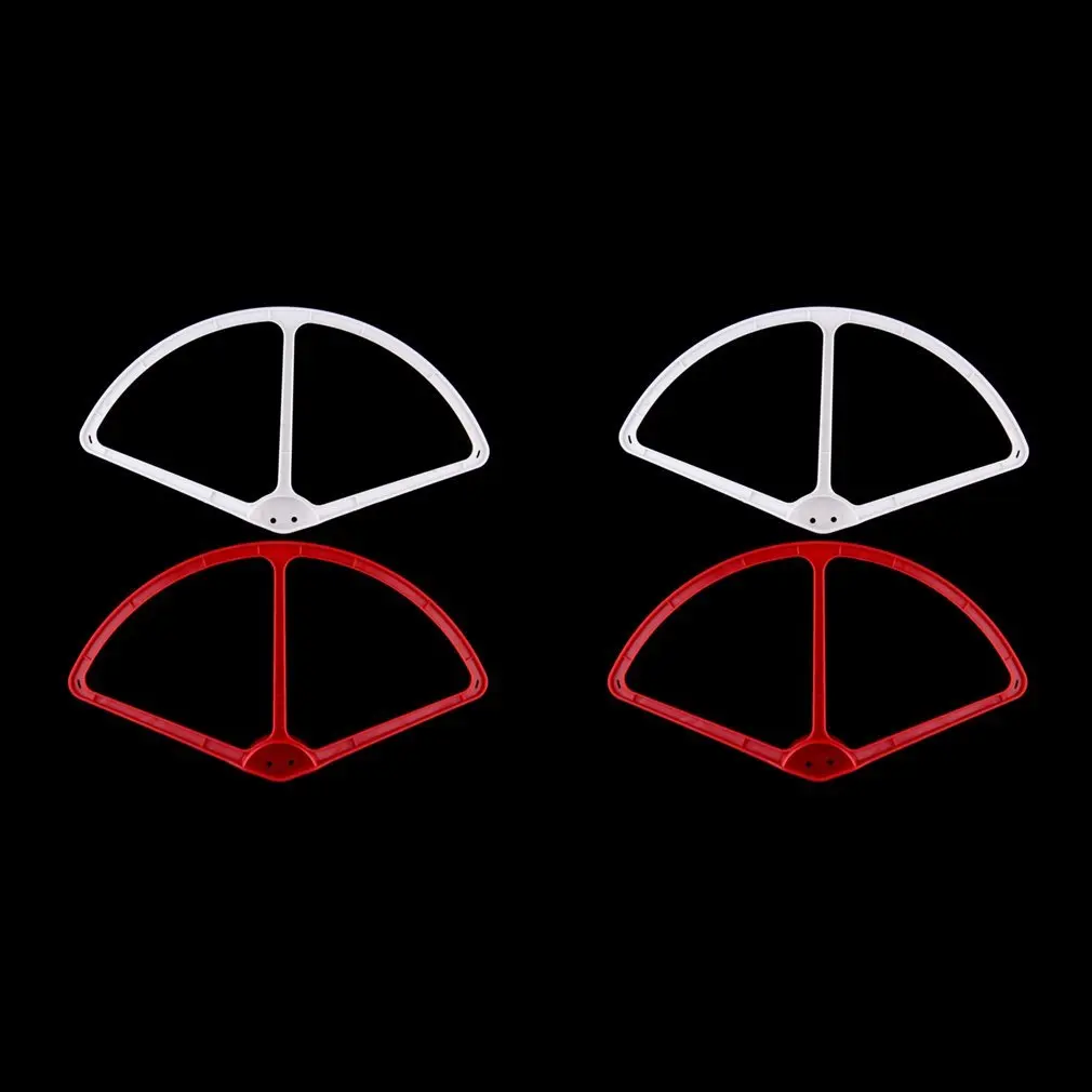 

4 pcs Propeller Prop Protective Guard Protector Bumper For DJI Phantom 2/3 Exquisitely Designed Durable