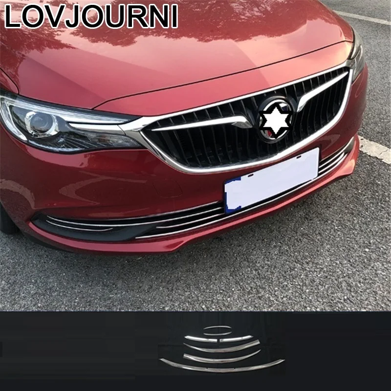 Корпус багажника задние панели ножная педаль внешний Хромированный Авто