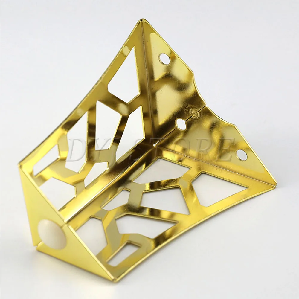 Полые ножки для дивана современная мебель сверхпрочные шкафа в современном