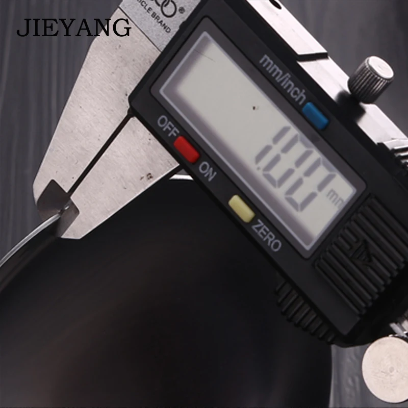 Прочная портативная антипригарная Тернер из нержавеющей стали/ковш пищевая