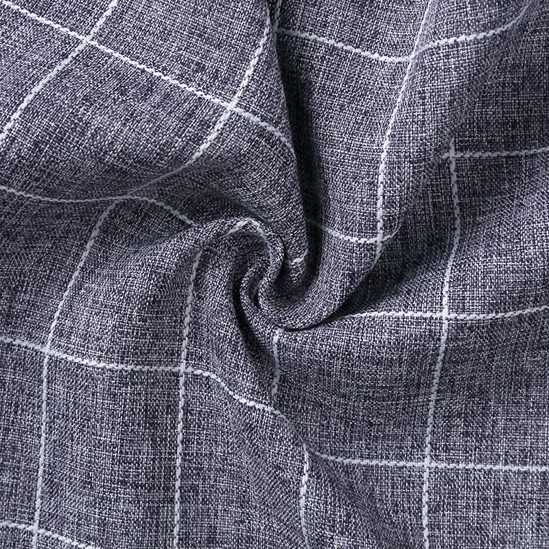 Baby Boy Clothes Set 0-4Y Toddler Kids Formal Short Sleeve Bow Knot Tie Shirt Top Plaid Pants Gentleman Suit Summer Outfit |