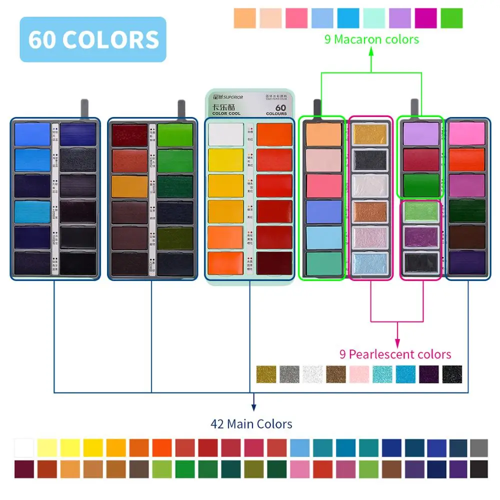 Твердая искусственная кожа может усадиться включая блестящие металлические