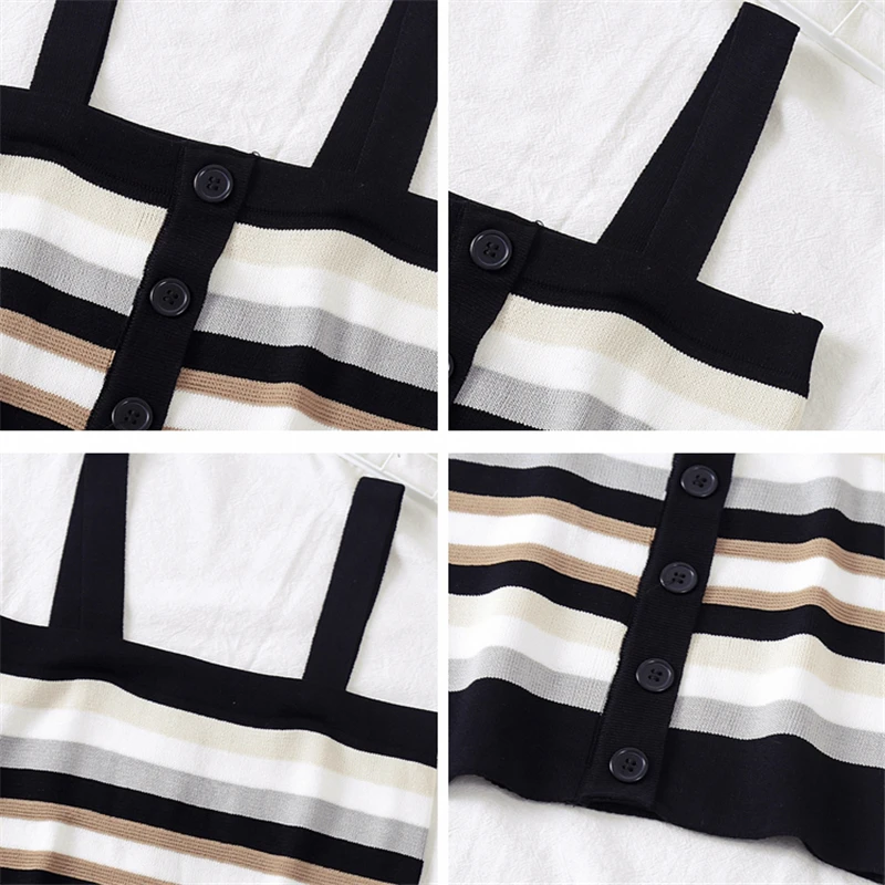 Женская короткая однобортная куртка GLAUKE маленькая чистая и свежая развивающая