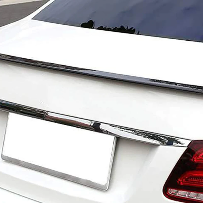 Углеродное волокно узор резиновый хвост без отверстия надавливающий верхнее