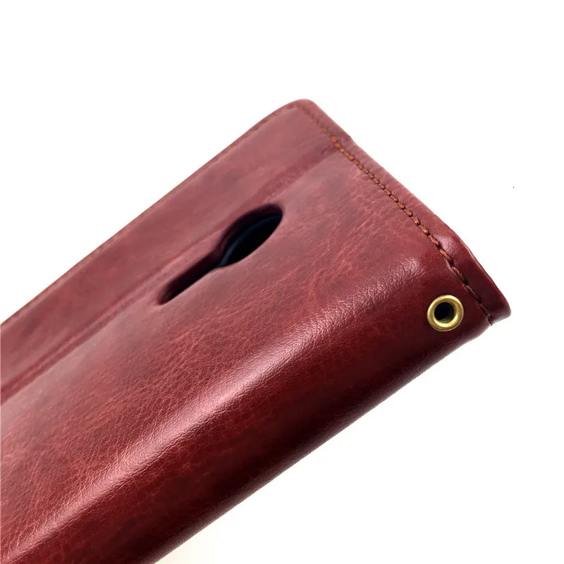 Чехол-книжка для Meizu M3 Note, кожаный чехол-бумажник, M 3 Note, Meizu M3Note, чехол для телефона, роскошная задняя крышка, жесткий, 5,5 дюймов, мягкая кожа, чехол-книжка