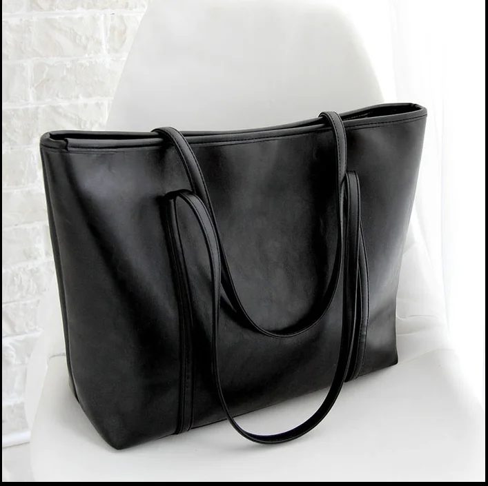 

208Fashion Bag Fashion Handbag multi function PU material women's popular handbag 2021