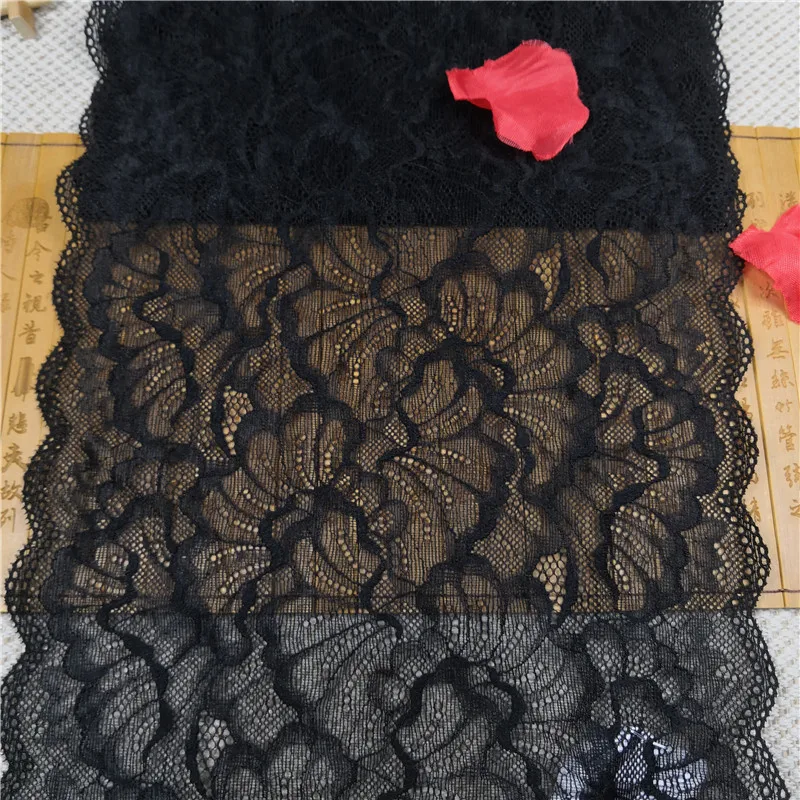 RR2917 22cmIn 2020 новейшее Африканское высококачественное кружево | Дом и сад