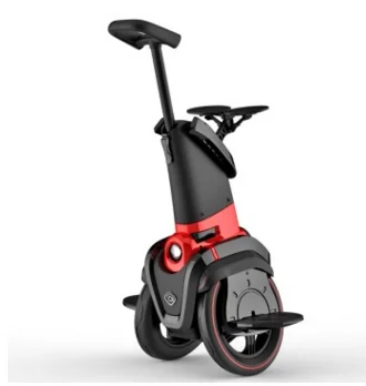 I ROBOT GO ХОВЕРБОРДА скейтборда 2 колесные само с автобалансировкой 1200W 48V мощный