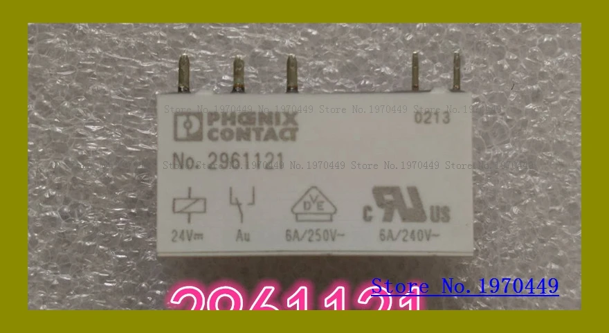 

No.2961121 No.2961121 No.2961121