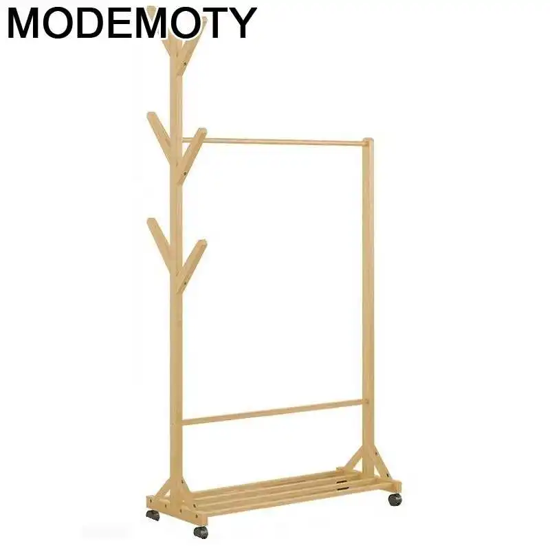 

Vintage Grucce Terra Stand Ropa Appendiabiti Portmanto Coat Wall Perchero De Pie Cabide Cintre Clothing Rack Clothes Hanger