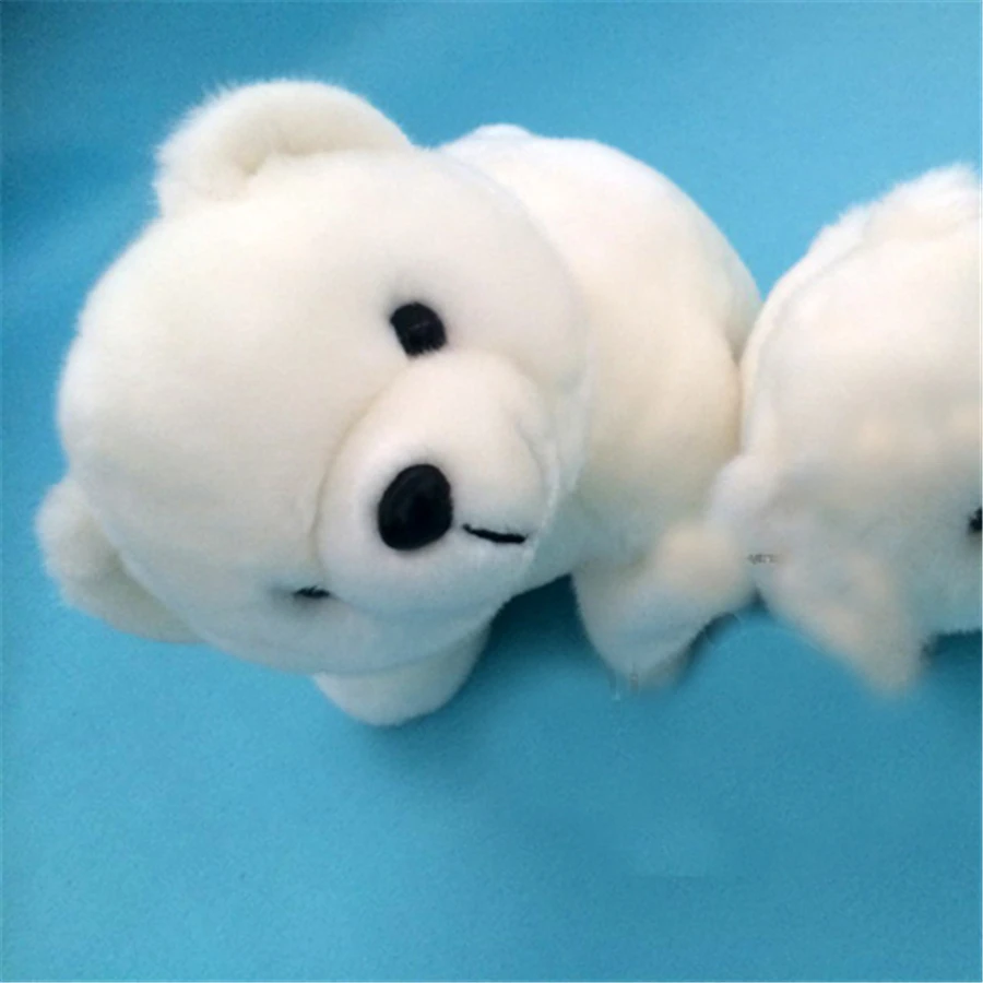 Собака игрушки для детей куклы Тедди девочек подарок на день рождения мини