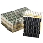 10 шт., флеш-накопитель Usb, 4 ГБ, 8 ГБ, 16 ГБ, 32 ГБ, 128 Мб, 256 м