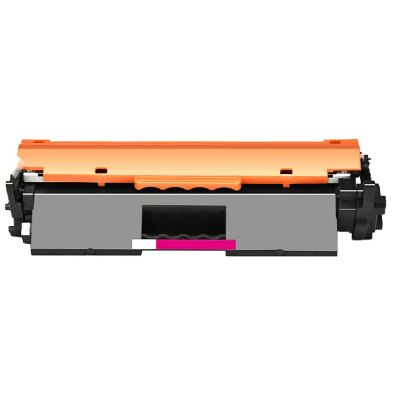 

2 шт., картриджи с тонером для принтера HP 94X CF294X 94A CF294A