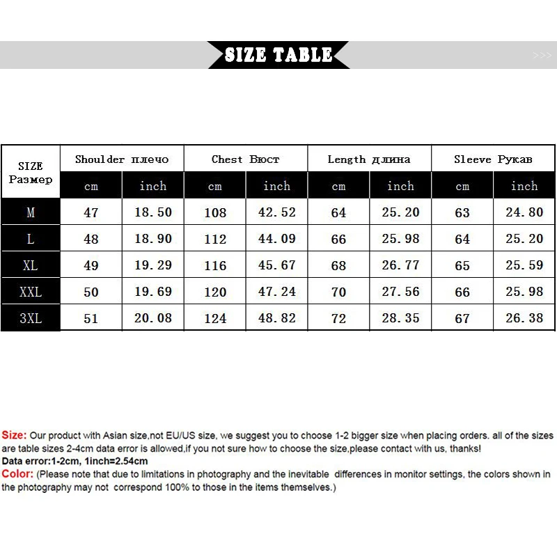 

2021 New Autumn Men's Fashion Camouflage Jacket Men Tide Male Hooded Thin Camo Bomber Jackets Sunscreen Coat Jaqueta Masculina