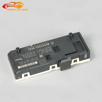 trunk electric lifting control module a2218703995 suit for mercedes benz w221 07 13