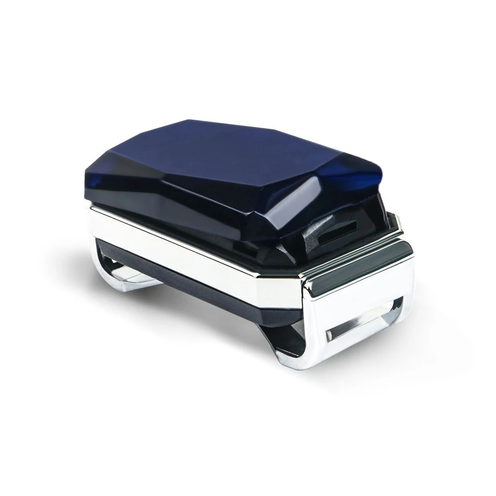 Ошейник для домашних животных водонепроницаемый GPS-трекер собак кошек крупного