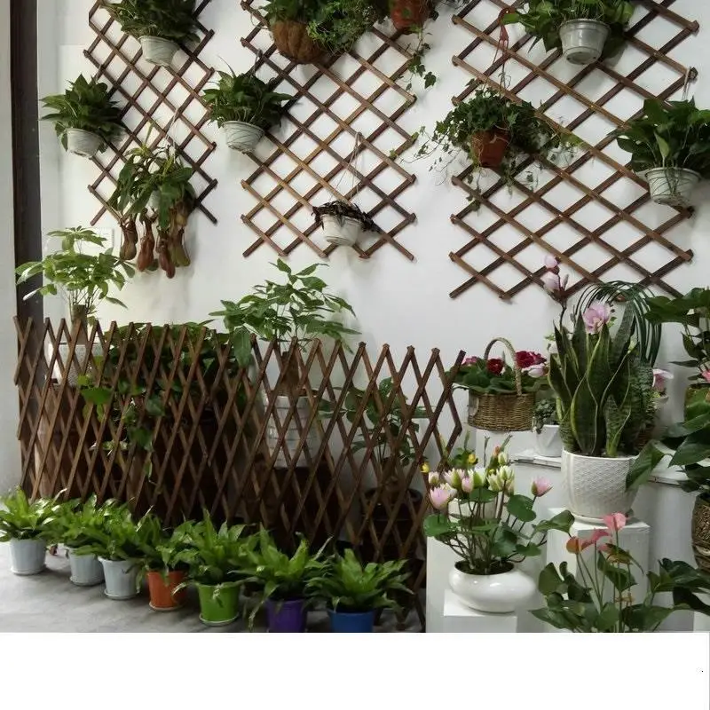 Estanteria Jardin Balkon деревянные леса Porta Piante Stojak Na Kwiaty стойка для балкона Цветочная полка