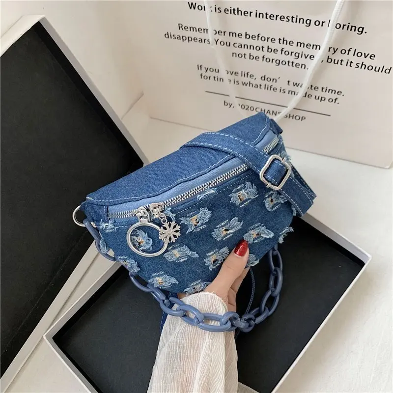 

Purses And Handbags Luxury Designer New Women Purse High Quality Chain Bag Fashion Handbag Designer Crossbody Bag For Women 2020