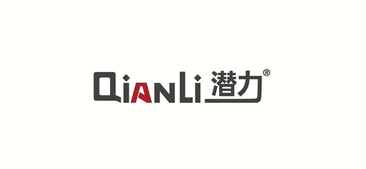QianLi ToolPlus 010 керамический нож для мобильного телефона материнская плата микросхема средство для удаления клея лезвие многофункциональные антистатические лезвия