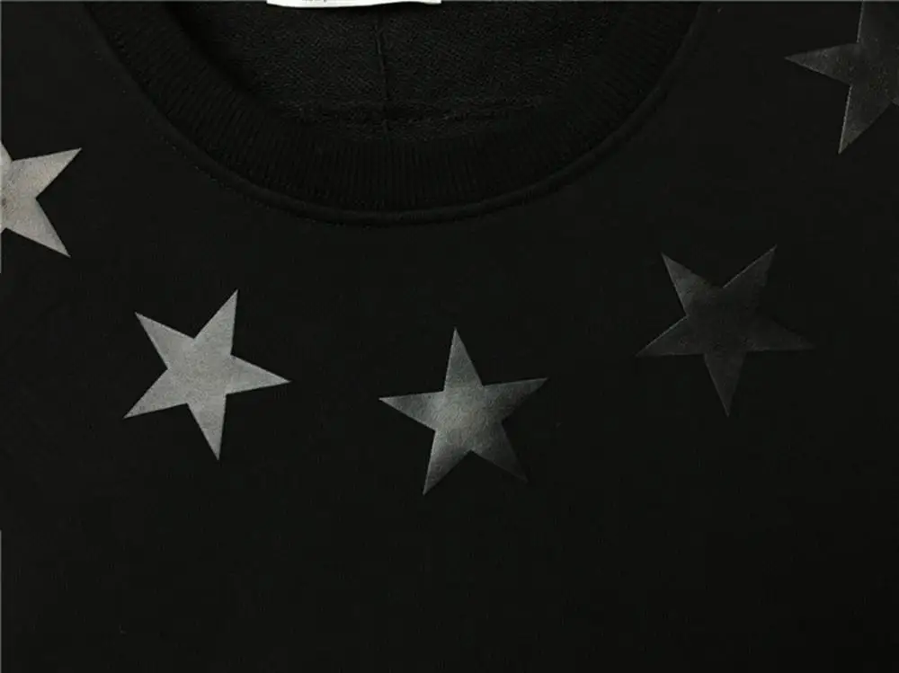 Роскошные Дизайнерские флисовые толстовки DUYOU с капюшоном для мужчин