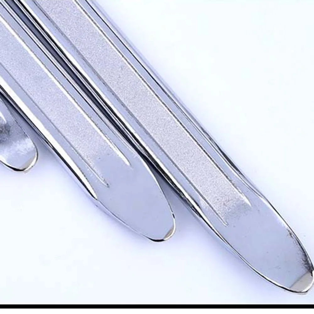 Вт 30 40 см шины лом/шины для удаления/car ванадиевая сталь Лом/плоский инструментов