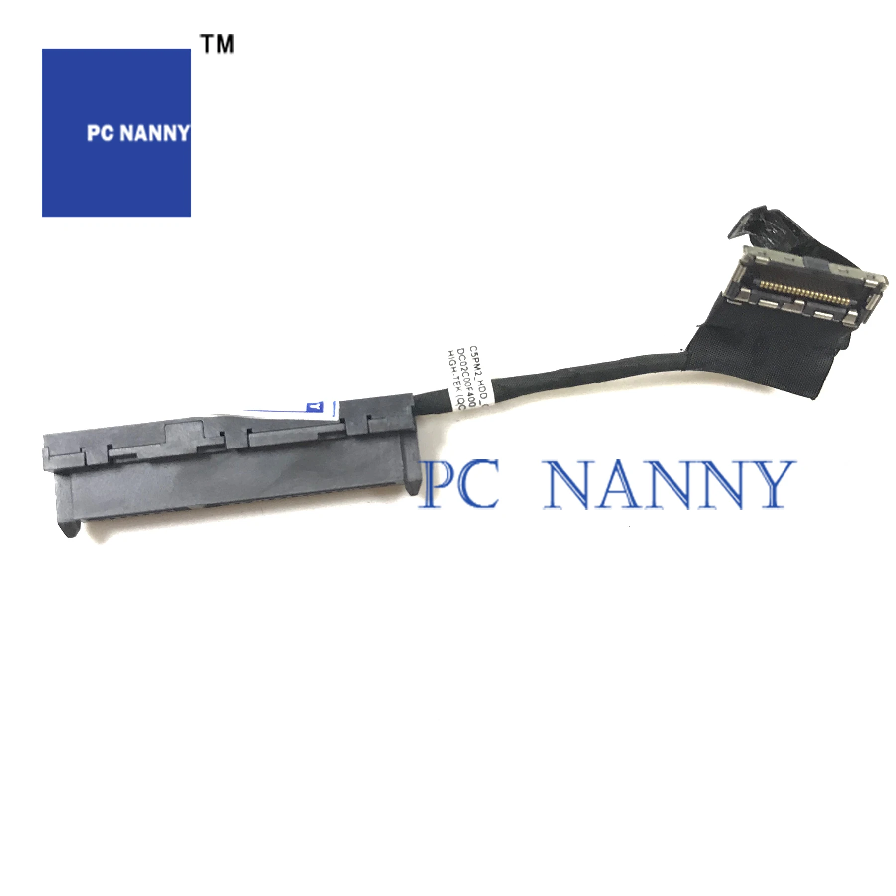 PCNANNY для Acer Aspire VX15 динамик 23.GM1N2.002 кабель жесткого диска DC02C00F400 тестовый тачпад |